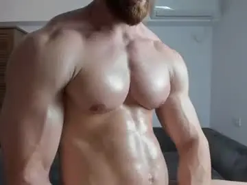 Chaturbate Live Porn of zkk123
