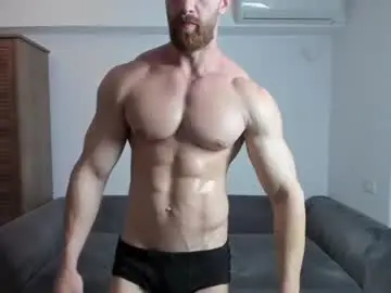 Chaturbate Free Porn Cam of zkk123