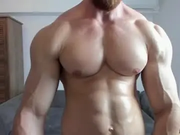 Chaturbate Free Live Porn of zkk123