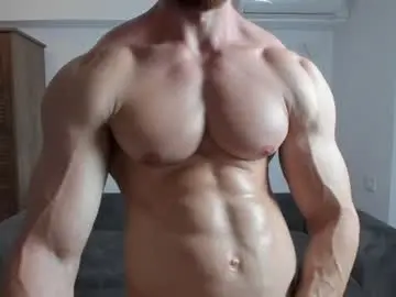 Chaturbate Live Sex Cam of zkk123