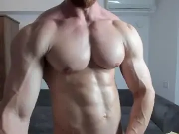 Chaturbate Sex Chat of zkk123