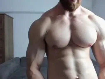 Chaturbate Watch Live Sex Cams of zkk123