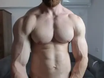 Chaturbate Free Live Porn of zkk123