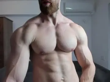 Chaturbate Adult Webcams of zkk123