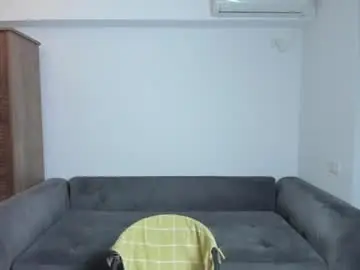Chaturbate Adult Webcam of zkk123
