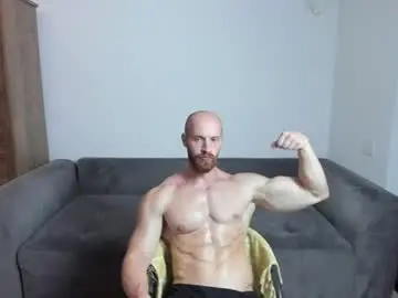 Chaturbate Private Sex Chat of zkk123