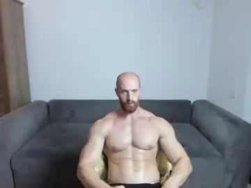 Chaturbate Live Sex of zkk123