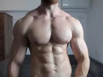 Chaturbate Free Live Porn of zkk123