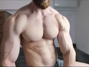 Chaturbate Watch Live Sex Cams of zkk123