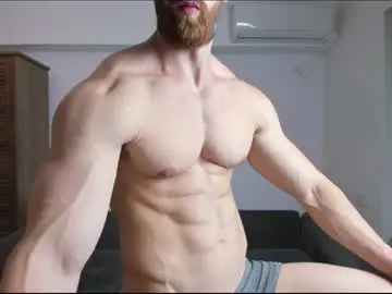 Chaturbate Live Porn of zkk123