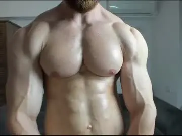Chaturbate Free Porn Cam of zkk123