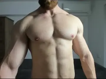 Chaturbate Nude Webcam of zkk123