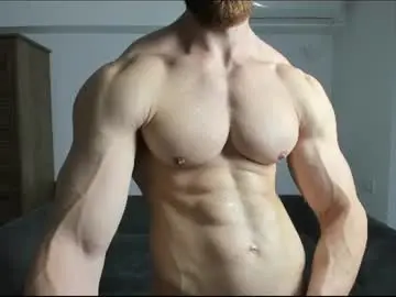 Chaturbate Private Sex Chat of zkk123