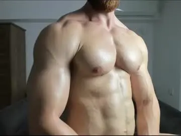 Chaturbate Nude Webcam of zkk123