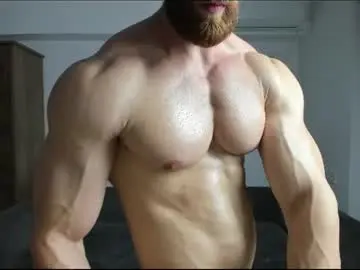 Chaturbate Watch Live Sex Cams of zkk123