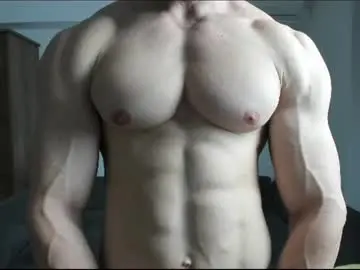 Chaturbate Best Webcam of zkk123