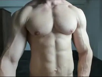 Chaturbate Nude Webcam of zkk123