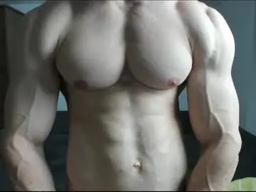 Chaturbate Sex Cam of zkk123