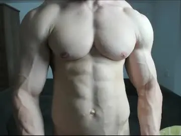Chaturbate Live Sex of zkk123