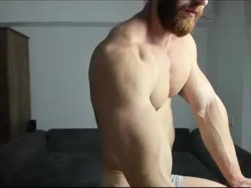 Chaturbate Adult Video Chat of zkk123