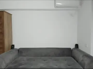 Chaturbate Live Sex of zkk123
