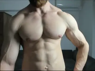 Chaturbate Private Sex Chat of zkk123