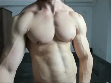 Chaturbate Adult Webcams of zkk123