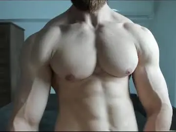 Chaturbate Live Porn of zkk123