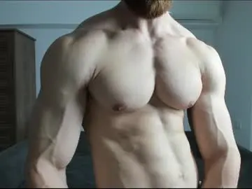 Chaturbate Sex Chat of zkk123