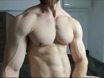 Chaturbate Adult Video Chat of zkk123