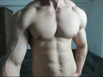 Chaturbate Adult Webcam of zkk123