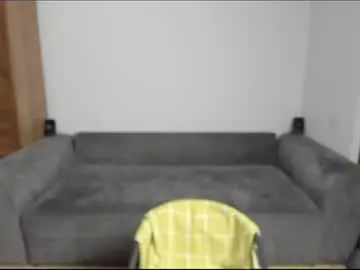 Chaturbate Adult Webcams of zkk123
