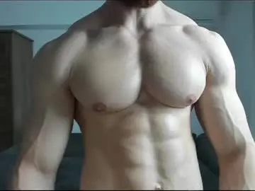 Chaturbate Watch Live Sex Cams of zkk123