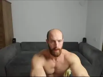 Chaturbate Free Porn Cam of zkk123