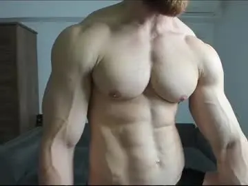 Chaturbate Nude Webcam of zkk123