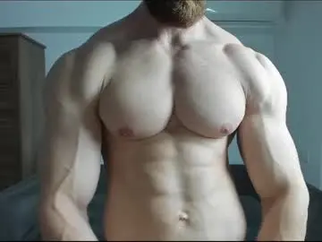 Chaturbate Best live sex cam show of zkk123