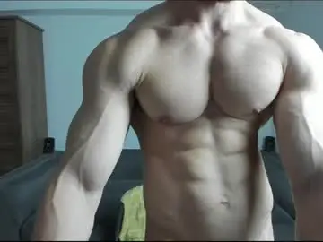 Chaturbate Best live sex cam show of zkk123