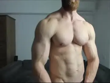 Chaturbate Nude Webcam of zkk123