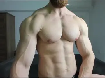 Chaturbate Watch Live Sex Cams of zkk123