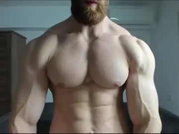 Chaturbate Sex Chat of zkk123