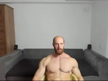 Chaturbate Sex Cam of zkk123