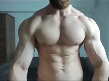 Chaturbate Live Sex Cam of zkk123
