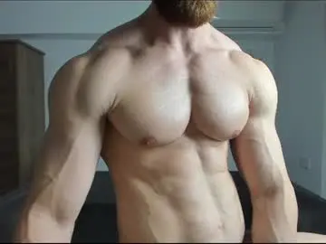 Chaturbate Best live sex cam show of zkk123