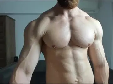 Chaturbate Private Sex Chat of zkk123
