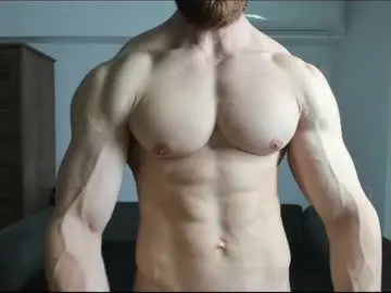 Chaturbate Free Live Porn of zkk123