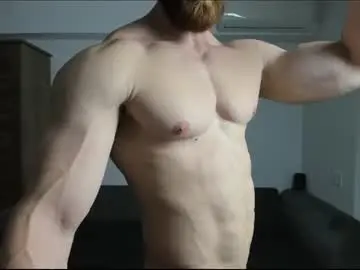 Chaturbate Adult Webcam of zkk123