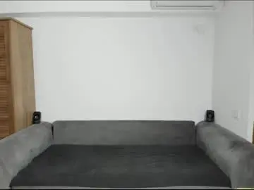 Chaturbate Best live sex cam show of zkk123