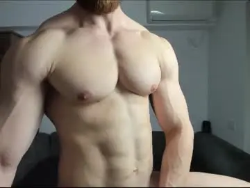 Chaturbate Sex Cam of zkk123