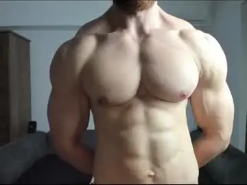 Chaturbate Free Porn Cam of zkk123