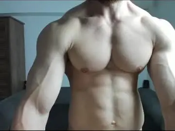 Chaturbate Adult Webcam of zkk123